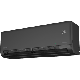 MIDEA Solstice EZ 12K õhk-õhk