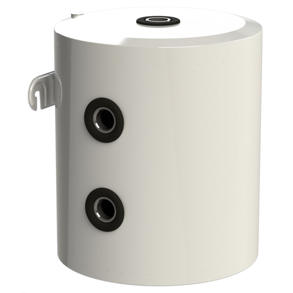 AKUPAAK SOOJUSPUMBALE 50 l SUNSYSTEM