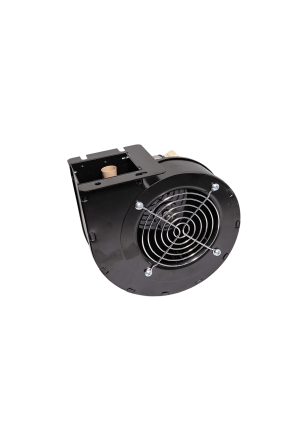 Ventilaator 30-60 kW NBE põletile 120 mm