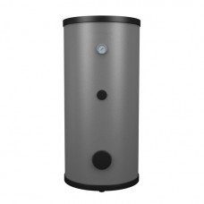 Boiler 200 l SUNSYSTEM (ühe soojusvahetiga, põrand)